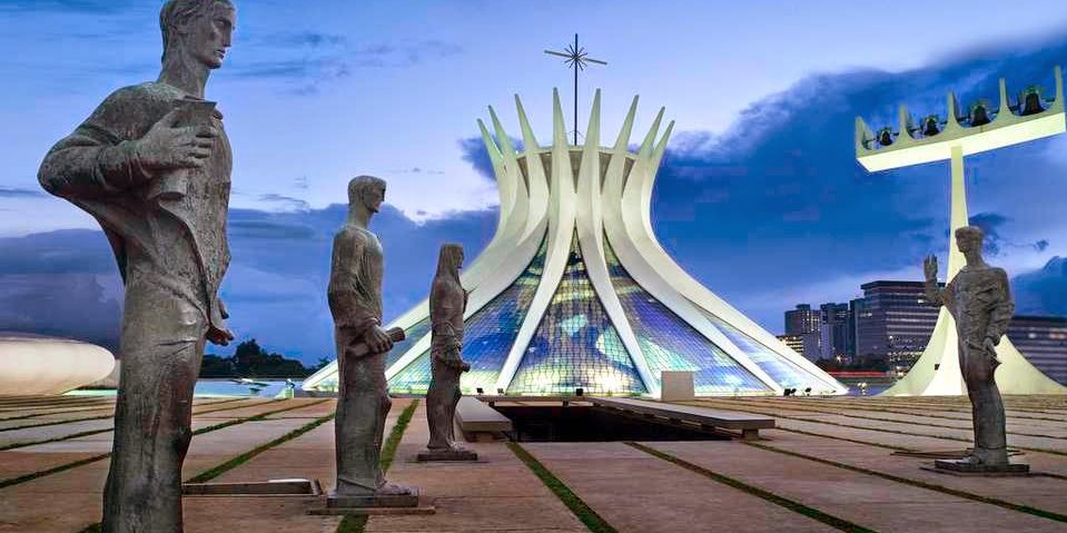 Brasília