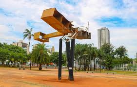 Goiânia