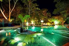 Rio Quente