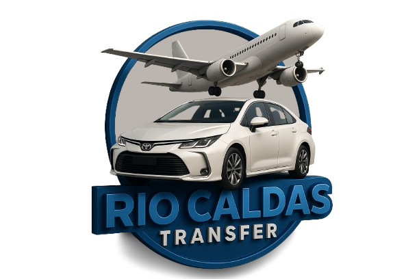 Rio Caldas Transfer
