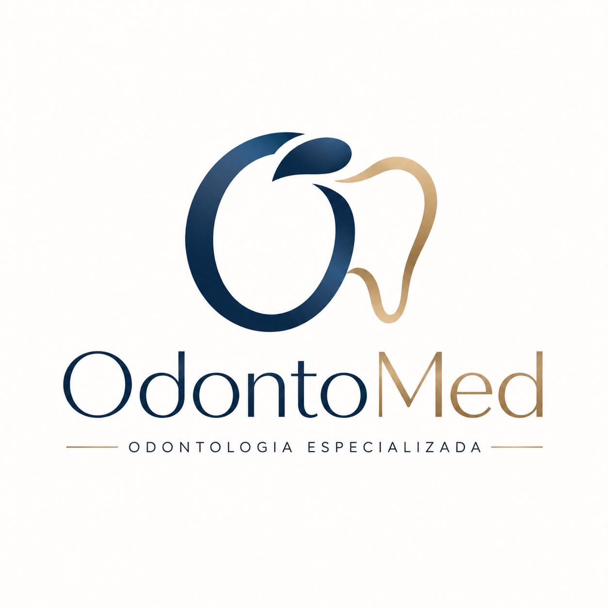OdontoMed